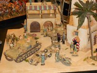 DSCN1378.JPG