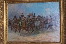 100_1912.JPG