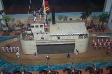 100_1919.JPG