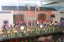 100_1930.JPG