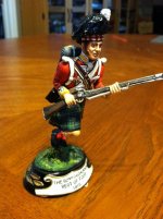92nd Highland Regt of Foot (a).JPG