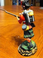 92nd Highland Regt of Foot (b).JPG