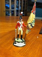 East Kent Regt of Foot -1811 (a).JPG East Kent Regt of Foot -1811 (a).JPG