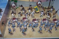 100_1936.JPG