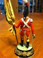 East Kent Regt of Foot -1811 (b).JPG