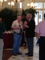 IMG_0624.JPG