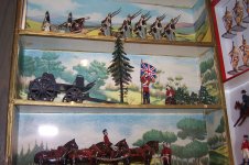 100_1946.JPG