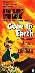 225px-Gone_to_Earth_poster.jpg