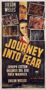 Journey_into_Fear_(1943_film)_poster.jpg