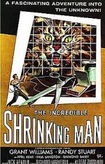 220px-Incredible-shrinking-man.jpg