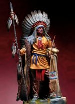 washakie90mm.jpg