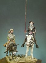 donquijoteysancho.jpg