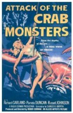 Attack_of_the_Crab_Monsters_1957.jpg