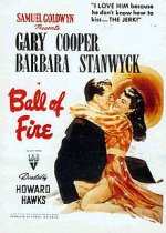 220px-Ball_of_Fire_movie_poster.jpg