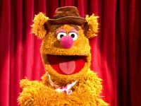 Fozzie-bear.jpg