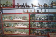 100_1959.JPG