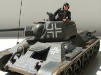 German T-34 a.JPG