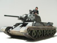 German T-34 b.JPG