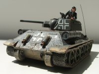 German T-34 d.JPG