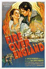 220px-Fire-over-england-1937.jpg