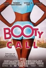 220px-Booty_call_poster.jpg