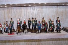 Russian Personality Figures.JPG