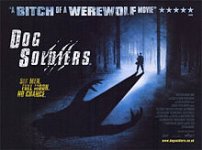 220px-Dog-Soldiers-Poster.jpg