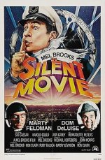 215px-Silent_movie_movie_poster.jpg