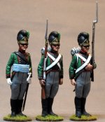 BAVARIAN 3TH LIGHT INFANTRY REGIMENT.JPG