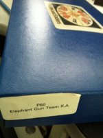 Elephant Gun Team R.A. - P60 (Box).JPG