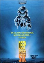 220px-DeepStarSix_Poster-1-.jpg