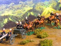 Alymer Zulu Wars.JPG