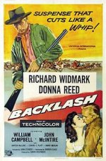 220px-Backlash_FilmPoster.jpg