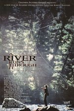 220px-A_river_runs_through_it_cover.jpg