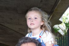 100_1103.JPG