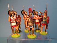 Ancient Greeks (1).jpg