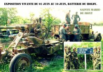 expo in Normandy.jpg expo in Normandy.jpg