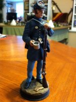 Union Private 120mm - (a) front.JPG Union Private 120mm - (a) front.JPG