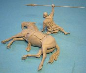 the-sudan-madcav-02-madhist-cavalry-casualty.jpg