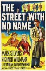 220px-Street_with_no_name_poster.jpg