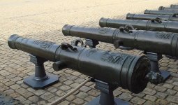 800px-Jean_Maritz_cannons.jpg