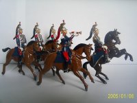 1130 Cuirassiers France.JPG