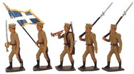 CBG Mignot Greek Line Infantry 1917.jpg