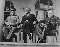 conferencia-yalta.jpg