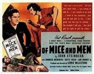 220px-Mice_men_movieposter.jpg