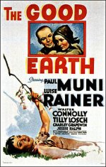 220px-Good_earth_(1937).jpg