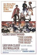 220px-Good_the_bad_and_the_ugly_poster.jpg