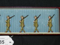 1544 australian inf (1).jpg