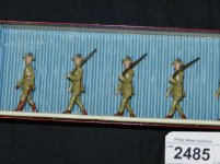 1544 australian inf (2).jpg