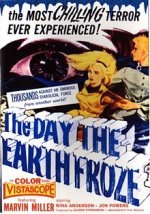 220px-The_Day_the_Earth_Froze_poster_-_1.jpg